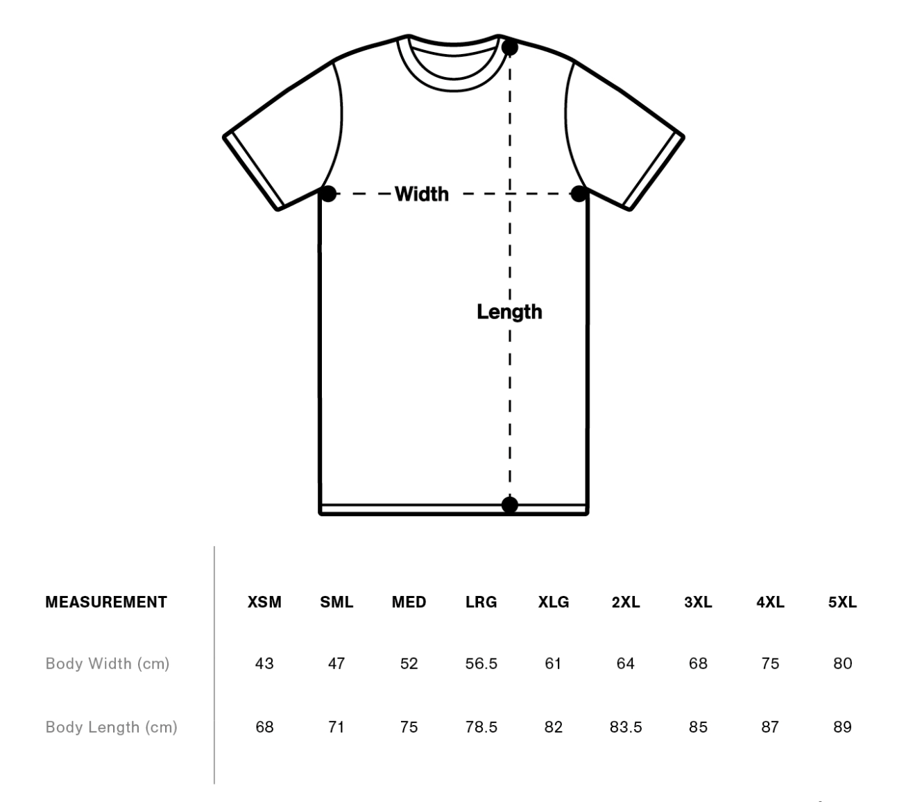 Jaguero "Make Me Feel Alive Again" 12 Inch Vinyl + Tee Ecru